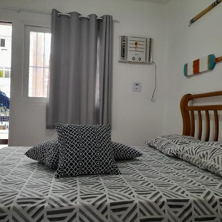 Duplex Praia Do Forte カボ・フリオ エクステリア 写真