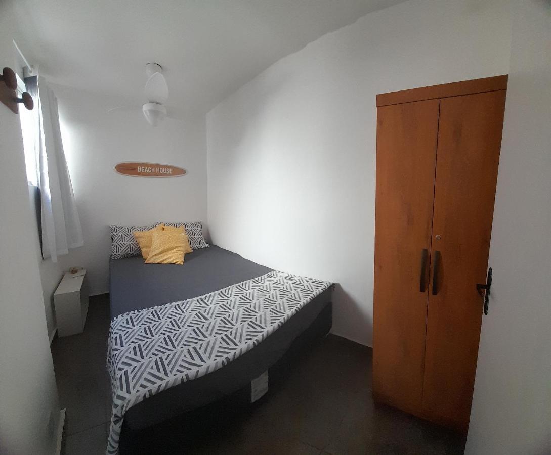 Duplex Praia Do Forte カボ・フリオ エクステリア 写真