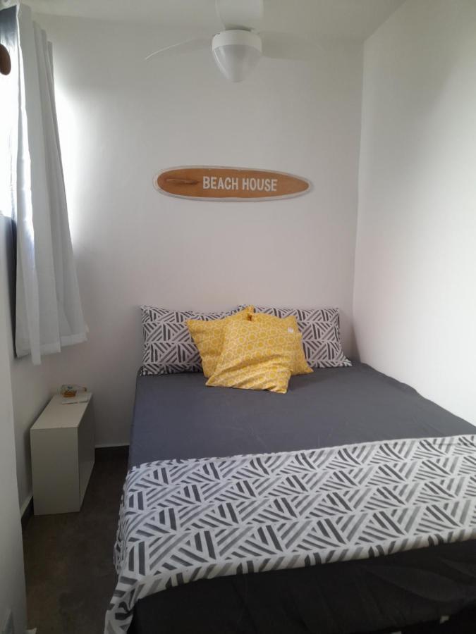 Duplex Praia Do Forte カボ・フリオ エクステリア 写真