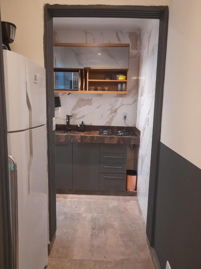 Duplex Praia Do Forte カボ・フリオ エクステリア 写真