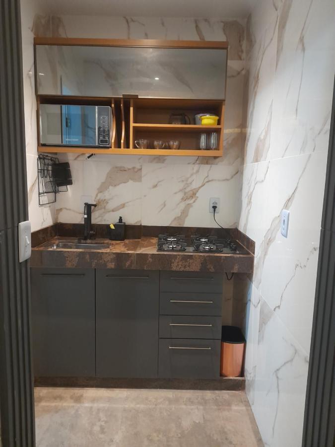 Duplex Praia Do Forte カボ・フリオ エクステリア 写真