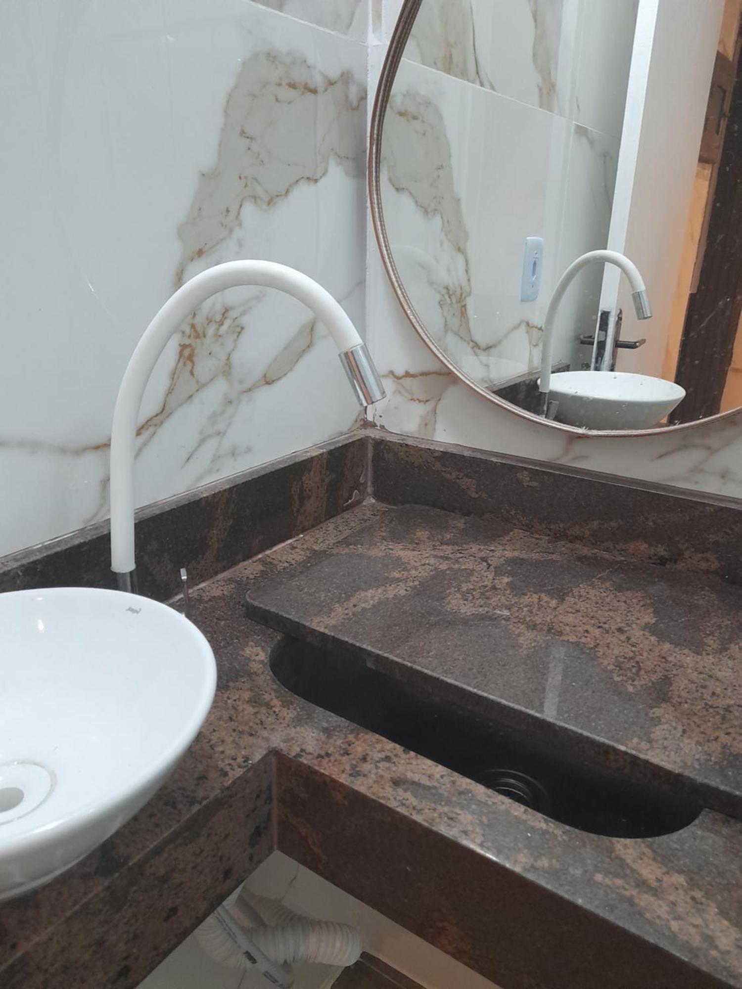 Duplex Praia Do Forte カボ・フリオ エクステリア 写真